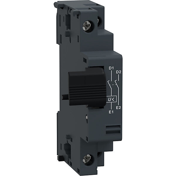 Schneider Electric Unterspannungsauslöser INRS 380V 50HZ GVAX385